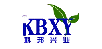 科邦兴业