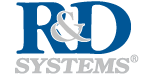 R&D