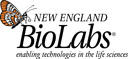 NEB