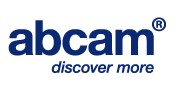 ABCAM