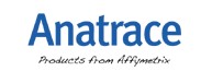 Anatrace