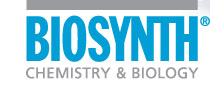 BIOSYNTH