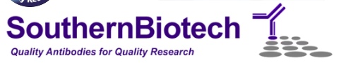 Southern Biotech