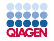 Qiagen