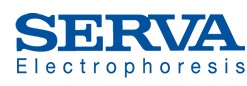 SERVA