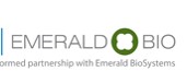 Emerald BioSystems
