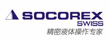 瑞士SOCOREX