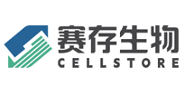 赛存生物