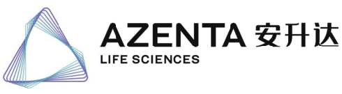 安升达Azenta