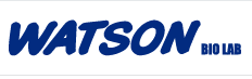 WATSON