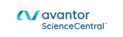 Avantor（VWR）