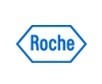 罗氏Roche